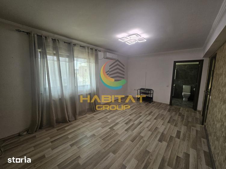 Casă cu 4 camere cu Teren 210 Mp în Corbeanca