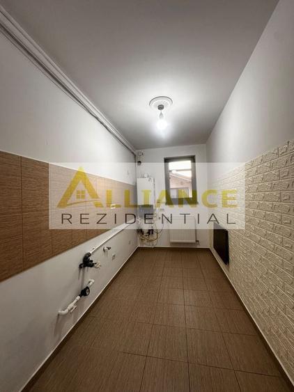 2 CAMERE DECOMANDAT-RENOVAT + PARCARE - BIRUINTEI - 90.000 - 6