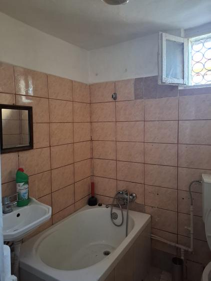 Casă individuală cu 4 camere cu Teren 400 Mp în Viile Noi