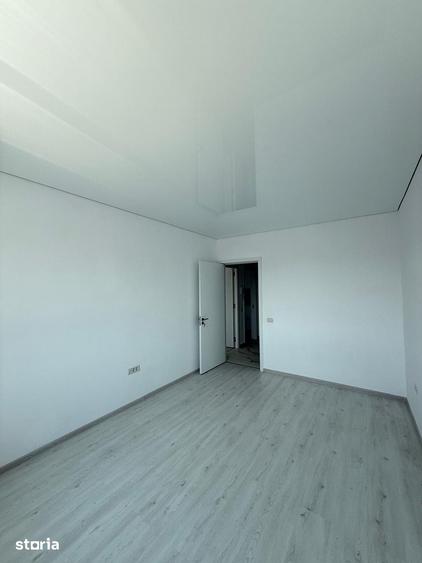 APARTAMENT 2 CAMERE - STRADA TINERETULUI - COMISION 0% - TVA INCLUS - 9