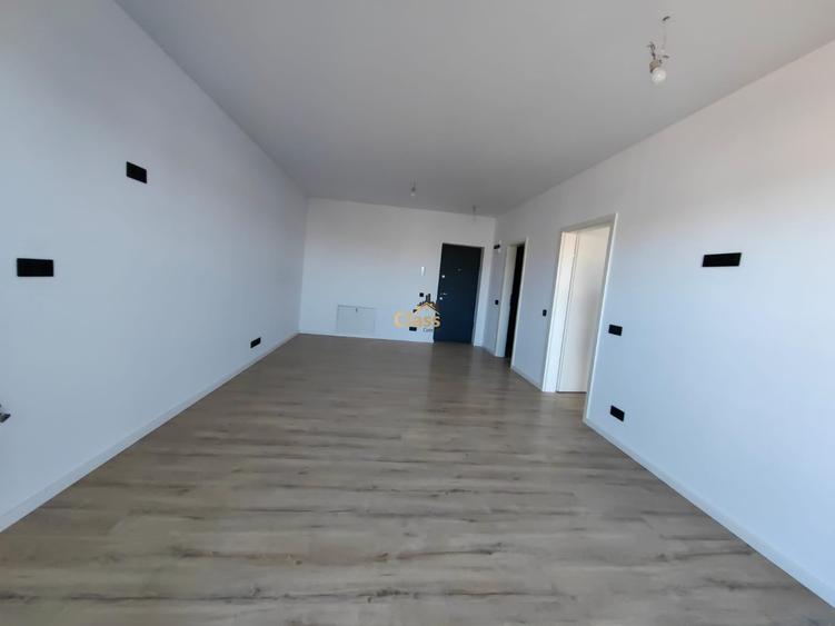 Apartament cu 2 camere decomandat în Bulgaria
