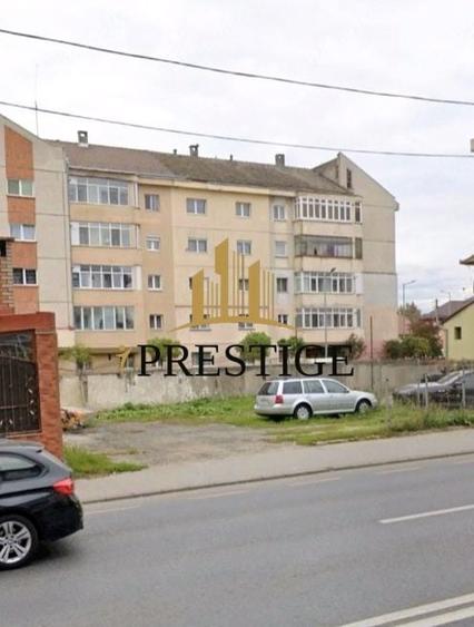 Teren Construcții intravilan de 179 mp, în Turnișor