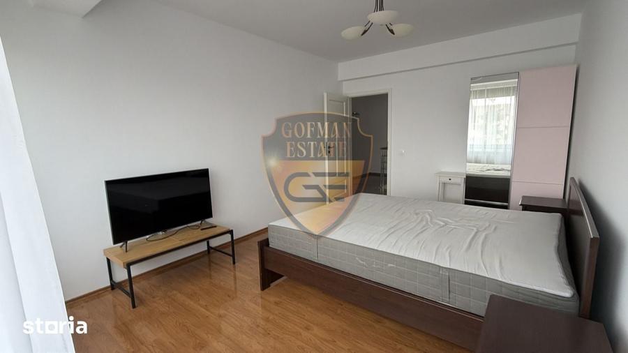 Casă cu 5 camere cu Teren 500 Mp în Agigea