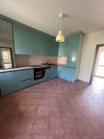 Casă individuală cu 5 camere cu Canalizare în Corbeanca