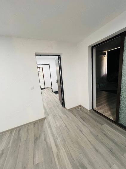 Spațiu comercial, de 158 mp, în Năsturelu