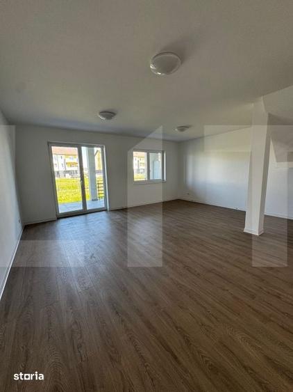 Duplex 4 camere Calea Urseni - 7