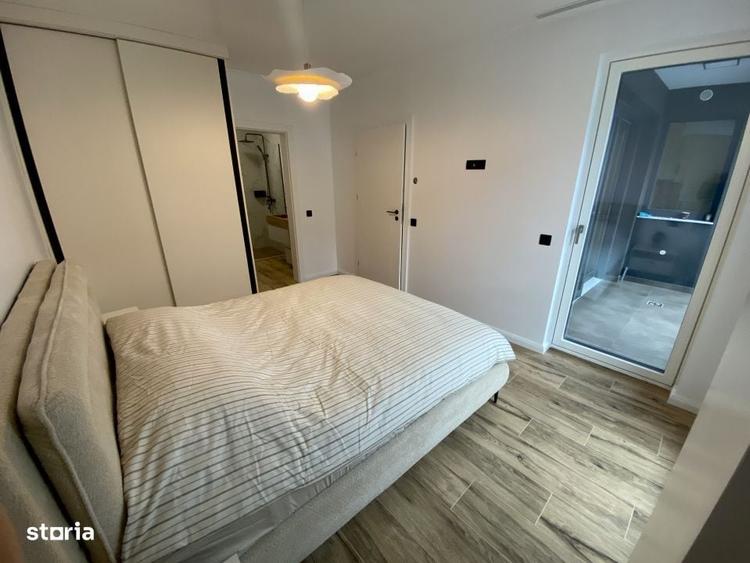 COMISION 0% | Apartament 2 camere de vanzare | Columna | Parcare exter - 1