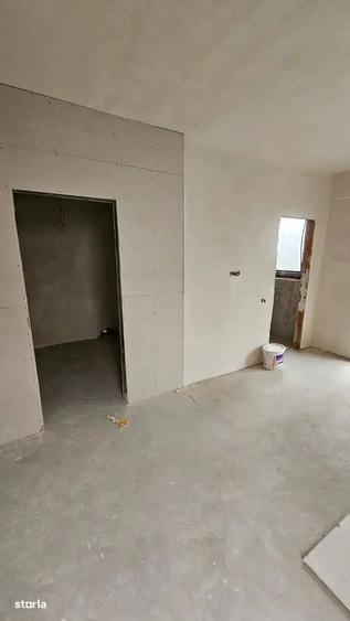 Vila duplex premium Bucurestii Noi Zona 2 Cocosii - 7