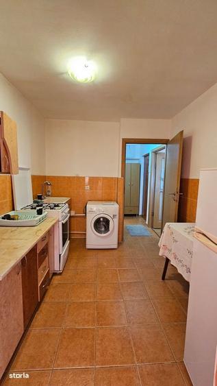 Apartament 1 camera decomandat etaj 3/4 - Nicolina Esplanada - 2