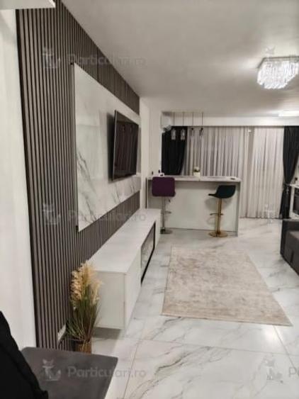 Închiriere Garsonieră în Vitan moderna - 3