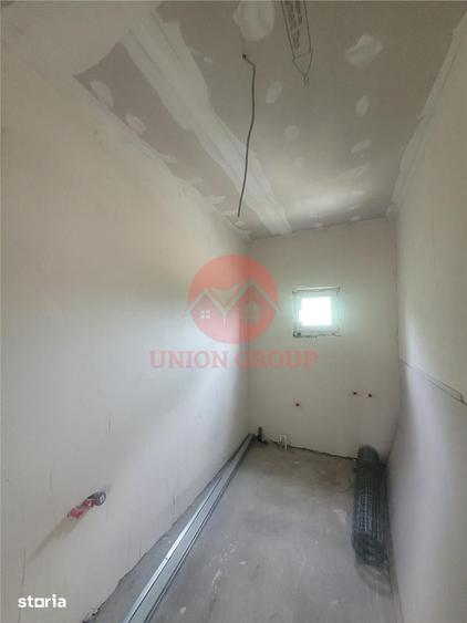 Casa de Vanzare Lumina Finisata la Cheie, Aproape de Centru - 1