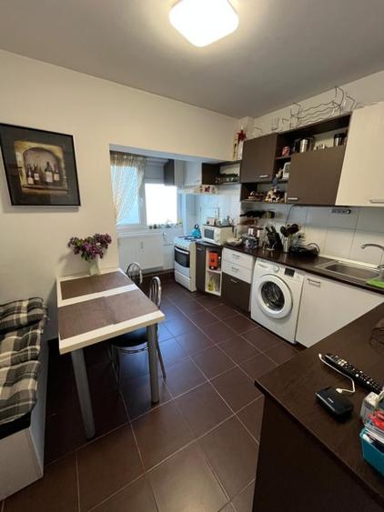 Apartament 2 camere | Lângă parc – Pantelimon - 7