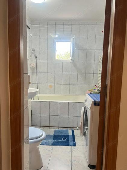 INCHIRIERE 3 CAMERE | CENTRALA PROPRIE | 2 BAI | ZONA APUSULUI - 3