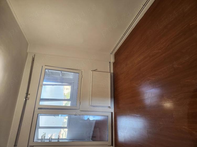 Inchiriez apartament 3 camere, decomandat | Mara?ti, langa Kaufland - 3