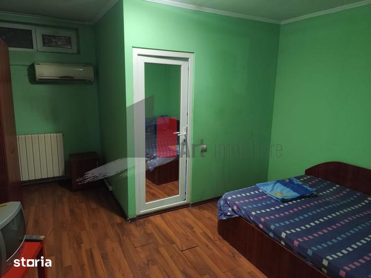 Camere pentru muncitori de inchiriat, 16-35mp, toate nationalitatile - 20