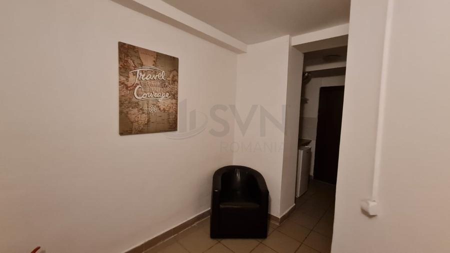Hotel/Pensiune, de 486 mp, în Calea Victoriei