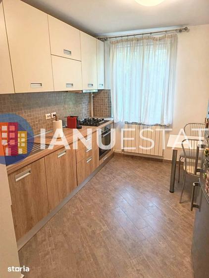 Berceni 8` Metrou Aparatorii Patriei Pta Sudului SunPlaza PetFriendly - 6