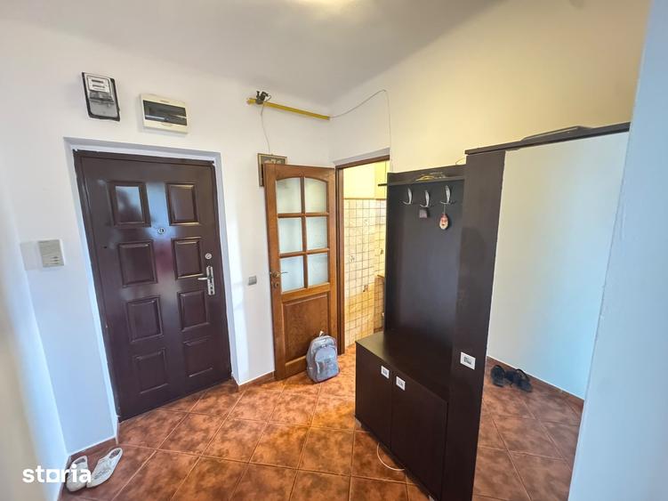 Apartament 3 camere / Astra / zona ?coala 2 - 2