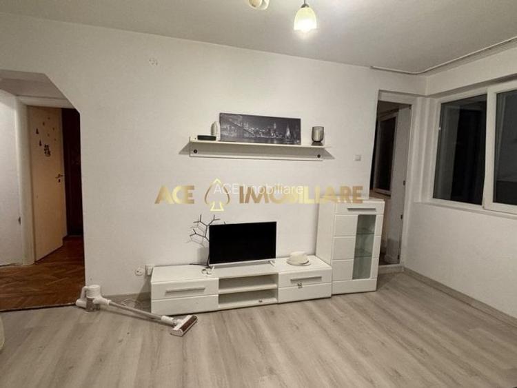 3 Camere de inchiriat | Giulesti | Parcare | Metrou |