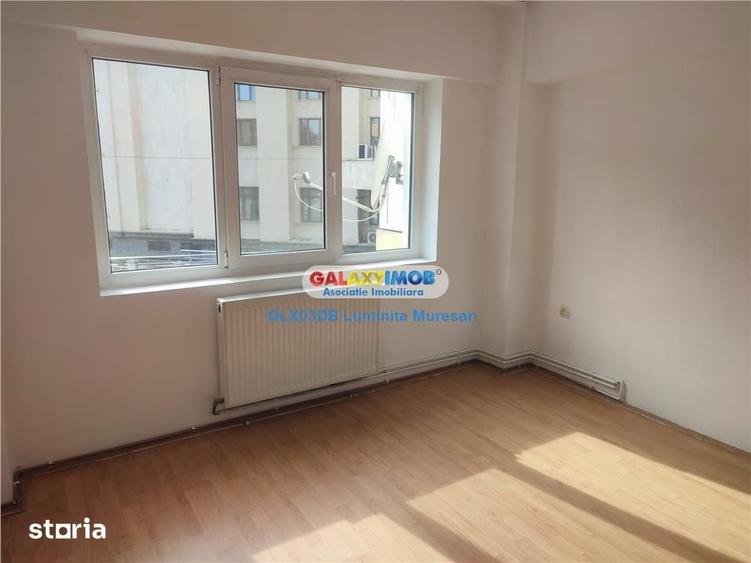 Inchiriere apartament 2 camere decomandat Targoviste Micro 11 - 8