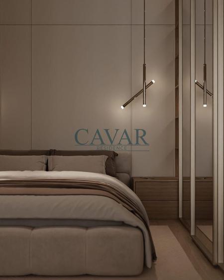 Apartament cu 3 camere decomandat în Apărătorii Patriei