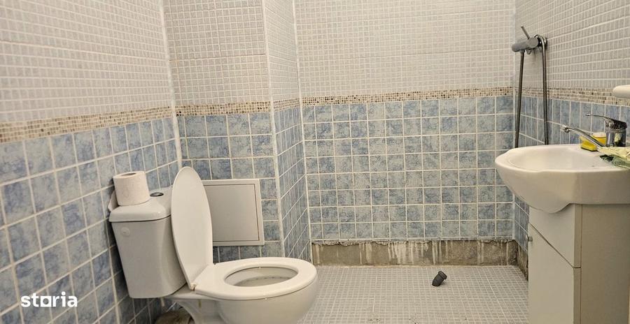 OPORTUNITATE Apartament 2 camere, su.53mp. Parcare privata - 1