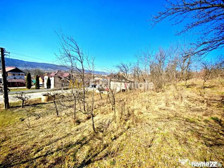 Spațiu comercial, de 140 mp, în Dârmănești