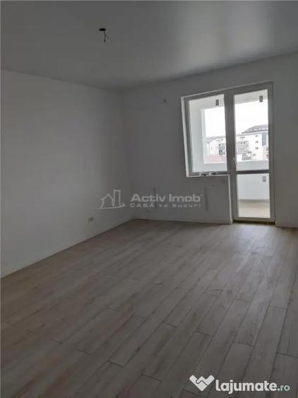 Apartamente cu 2 camere-Pozitie excelenta-Lift-Stb-Mutare im - 5