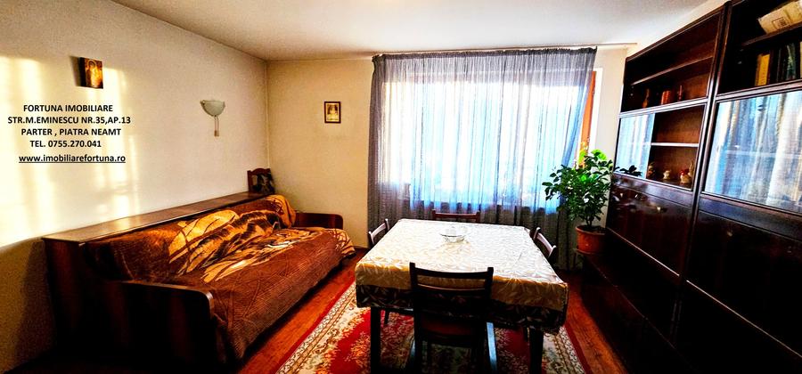 Casă cu 4 camere cu Canalizare în Exterior Vest