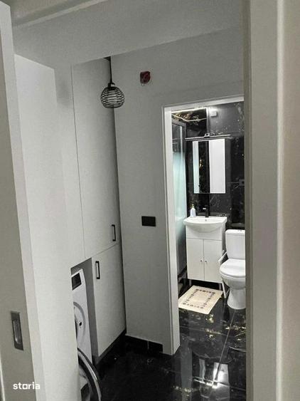 Apartament 2 camere renovat complet Bd. ?u?ora, intersec?ie ?esatura - 3