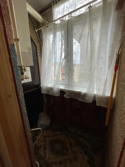 Apartament cu 2 camere decomandat, mobilat în Cetate