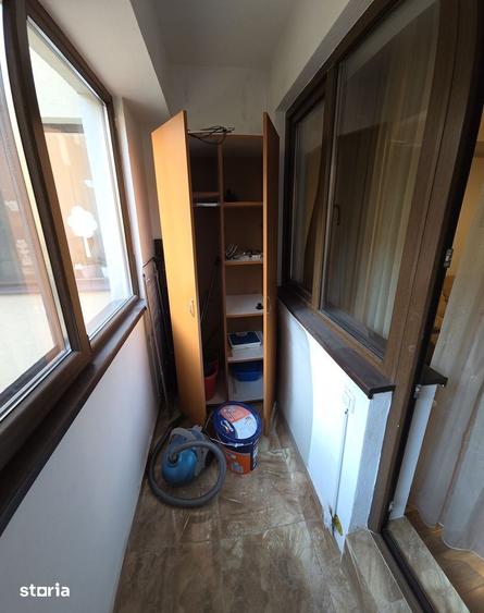 Apartament 2 camere decomandat|?os. Chitilei|50mp|5min metrou Jiului - 10
