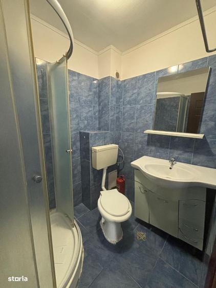 apartament 2 camere cu parcare,gradina, piscina in sector 4 - 1