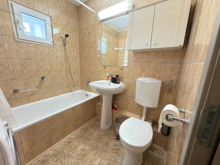 2 camere| Centrala proprie| Mega Mall - 6