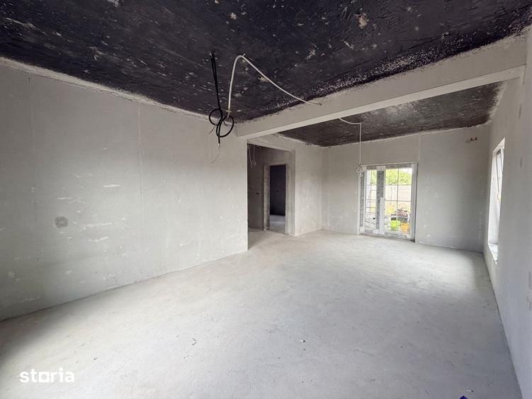 Duplex Premium 4 camere | 380 mp teren | Zona Penny/Kaufland - 12