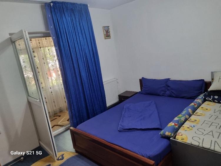 Apartament 2. camere - 7