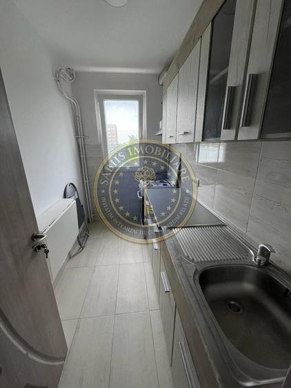 Apartemant 2 Camere Modern - Drumul Taberei | Metrou - 1