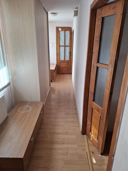 Casa de vanzare Albesti, jud. Constanta - 3
