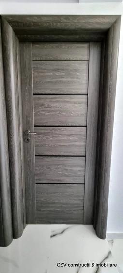 Parcare Inclusa- Pret Redus - 19