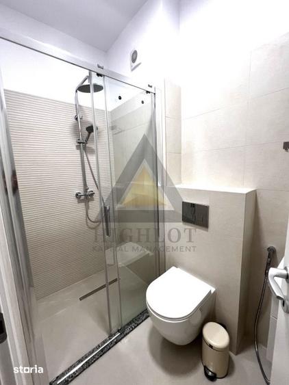 3 camere ?coala Americana Pipera modern - 5