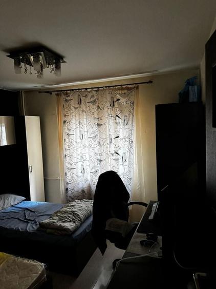 Apartament cu 3 camere decomandat, mobilat în Drumul Taberei