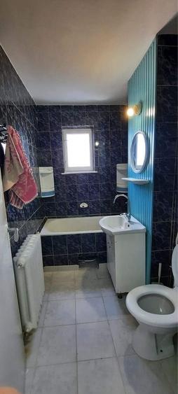 Proprietar inchiriez apartament 2 camere manastur - 2