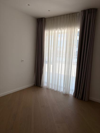 Aviației Tower | 3 Camere | X2 Bai | Balcon | Parcare | - 8