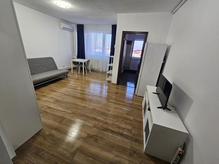 Inchiriez garsoniera Berceni -Sos.Oltenitei IRA - 2