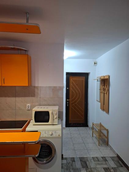 Garsonieră în Mănăștur