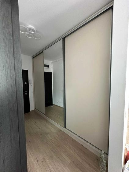 Studio, 50 mp - Bucuresti, sector 6, Ajustorului nr. 12-complex rezidential - 1