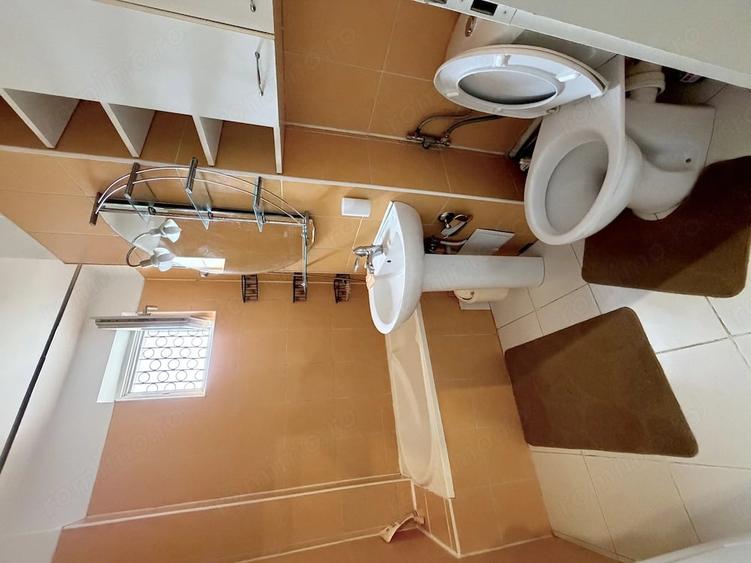 Vand 2 cam ultracentral [Domus] - 3