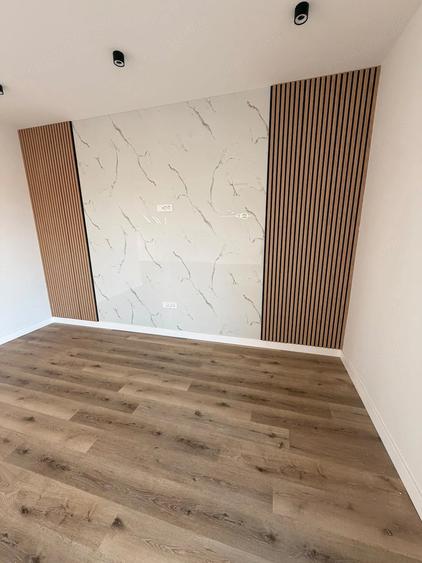 Vila Premium in Mo?ni?a | Toate Utilita?ile | 116 mp Utili + 300 mp Gradina - 10