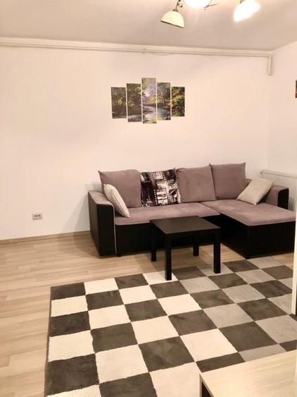 Apartament 2 camere Amurgului - 7