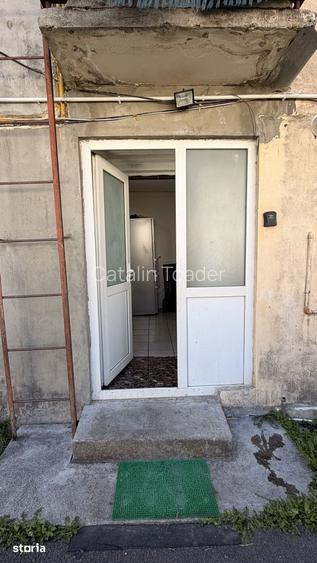 De vanzare apartament in Azuga